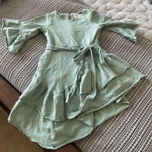 Mia Joy from Joyfolie!